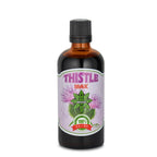 Extracto de Cardo Mariano - Thistle Max (100ml)