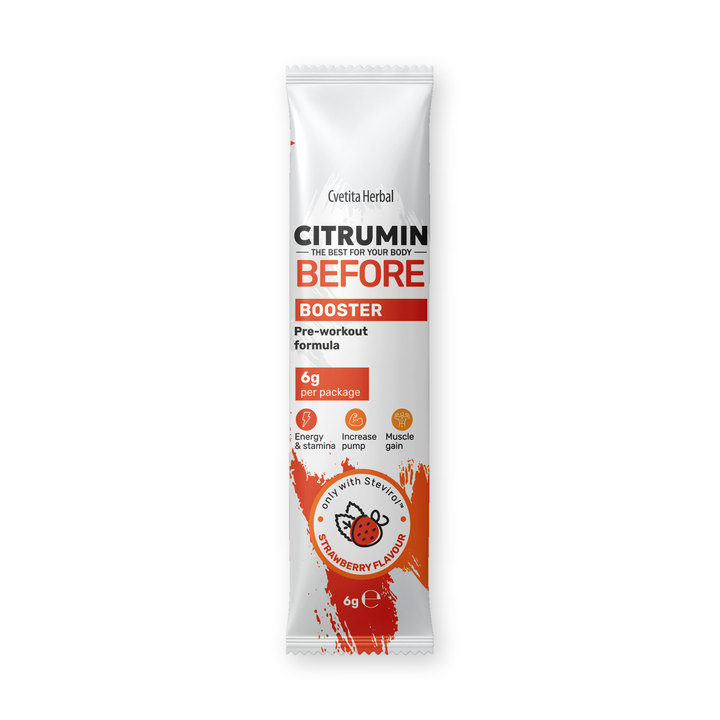 CITRUMIN B (BEFORE) – sobre