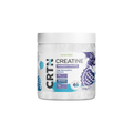 Creatina Max (CRTN MAX)