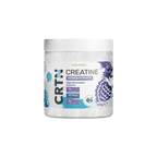 Creatina Max (CRTN MAX)