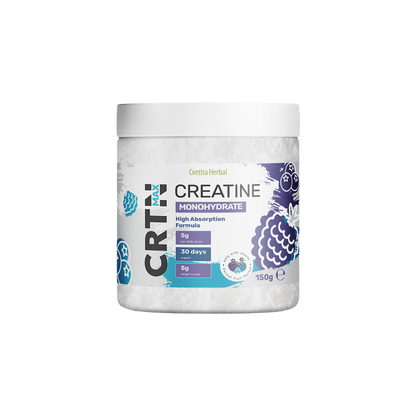 Creatina Max (CRTN MAX)