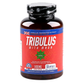 Tribulus con Maca (50 / 100 cápsulas)