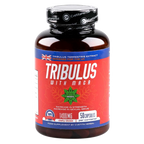 Tribulus con Maca (50 / 100 cápsulas)