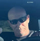 Димитър К.