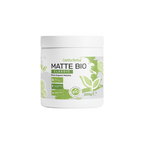 Matte Bio Classic - MATCHA LATTE ECOLOGICO