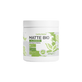 Matte Bio Classic - MATCHA LATTE BIO