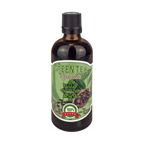 Té Verde y Cacao - Extracto Líquido (100 ml)