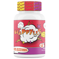 L-teanina + Vitamina C – Happylls (30 comp.)