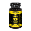 Yoduro de Potasio – Potassium Iodide (30 comprimidos x 200 µg)