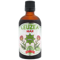 Leuzea Max - Extracto Líquido Tintura (100 ml)