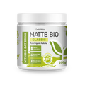 MATTE BIO CLASSIC