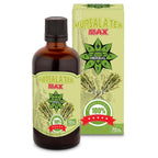 Extracto de Té de Mursala - Mursala Tea Max (100 ml)