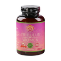 Tribulus para Mujeres (120 cápsulas)