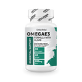 OMEGAЕ 3 - 40 капс.