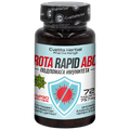 Rota Rapid ABC / Rota Rapid ABC (72 comprimidos x 757 mg)