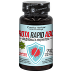Rota Rapid ABC / Rota Rapid ABC (72 comprimidos x 757 mg)