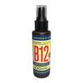 Spray Vitamina B12 con Extracto de Manzanilla (30 ml)