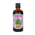 Extracto de Cardo Mariano - Thistle Max (100ml)