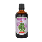 Extracto de Cardo Mariano - Thistle Max (100ml)