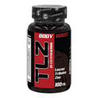 Tribulus, Leuzea, Zinc - TLZ