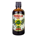 Tribulus Max - Extracto Líquido (100 ml)