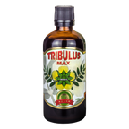 Tribulus Max - Extracto Líquido (100 ml)