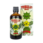 Tribulus Max - Extracto Líquido (100 ml)