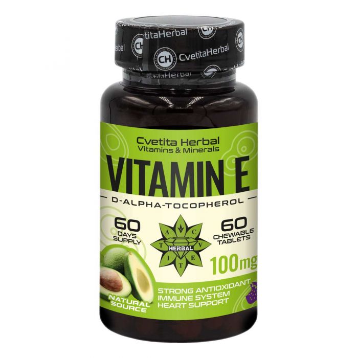 REAL MAN'S COMBO PACKAGE